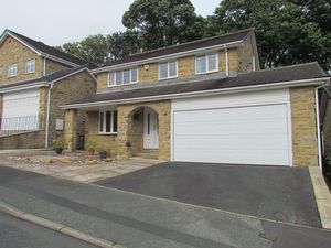 Externally- click for photo gallery